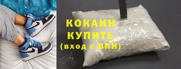 гидра Кулебаки